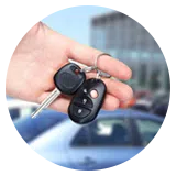 Interstate Locksmith Shop Levittown, PA 215-583-2332 Interstate Locksmith Shop Levittown, PA 215-583-2332 - abt-aut-01