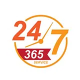 Interstate Locksmith Shop Levittown, PA 215-583-2332 Interstate Locksmith Shop Levittown, PA 215-583-2332 - abt-emg-01