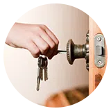 Interstate Locksmith Shop Levittown, PA 215-583-2332 Interstate Locksmith Shop Levittown, PA 215-583-2332 - abt-res-01