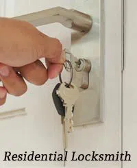Interstate Locksmith Shop Levittown, PA 215-583-2332 Interstate Locksmith Shop Levittown, PA 215-583-2332