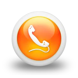 Interstate Locksmith Shop Levittown, PA 215-583-2332 Interstate Locksmith Shop Levittown, PA 215-583-2332 - phone-icon