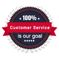 Interstate Locksmith Shop Levittown, PA 215-583-2332 Interstate Locksmith Shop Levittown, PA 215-583-2332 - sf-new-04